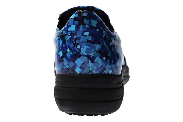 Easy Works Bind 8 Women's Blue
