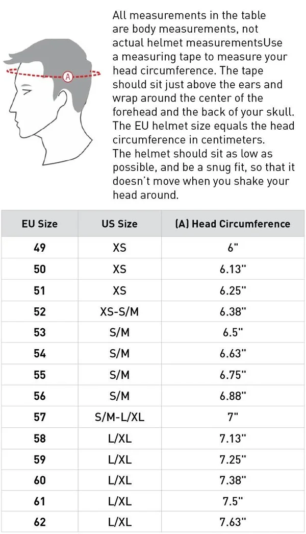 IRH Equi-Pro Riding Helmet, Matte Green, X-Small