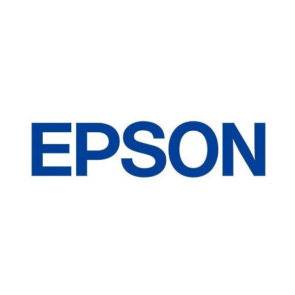 Epson B12B813561 Roller Assembly Kit (DS-510)