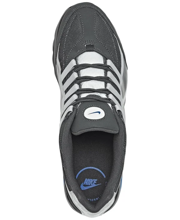 Nike Air Max VG-R 13