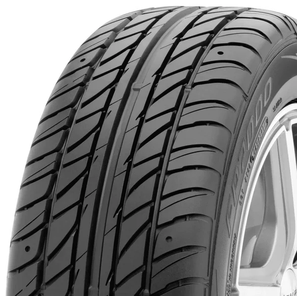 Ohtsu Fp7000 (205/50R16 V)