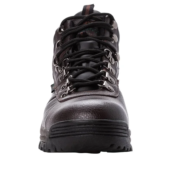 Men's Propet Shield Walker Boot, Size: 15, Brown