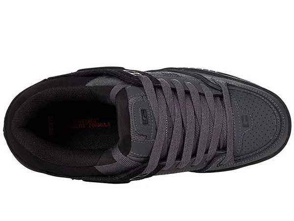 Globe Fusion Trainers 8