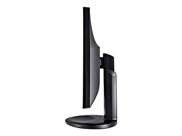 LG E2210P-BN