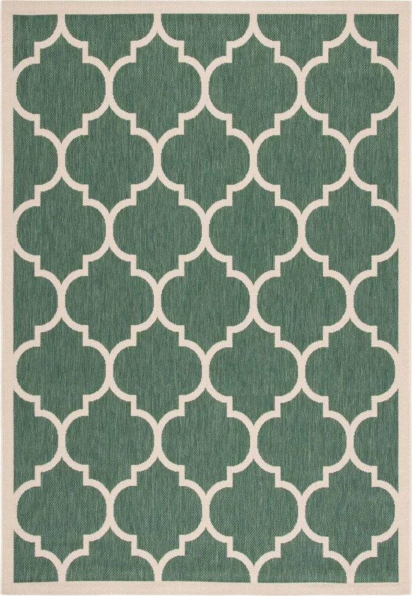Safavieh Courtyard CY6914-322 Rug 5&3x22x7&7x22 Rug