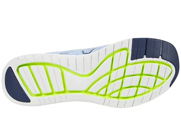 New Balance Women's 715v4 - blue/navy (Size 9.5)