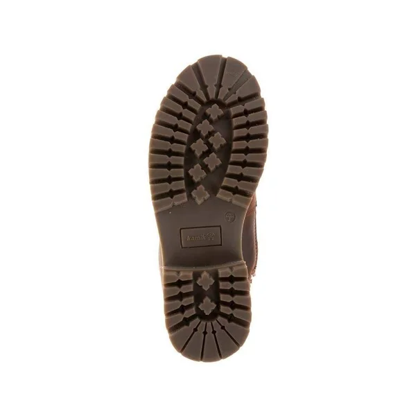 Kamik Rogue 10 Boots 9.5