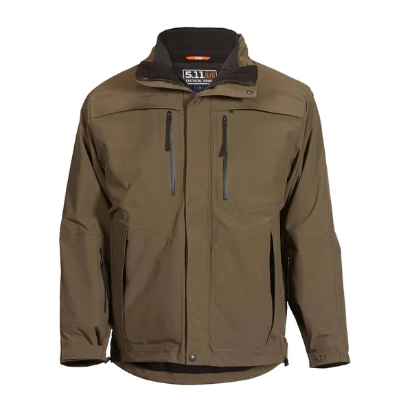 5.11 Tactical Bristol Parka