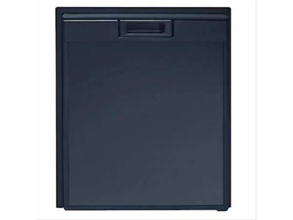 Norcold NR740BB 1.7 Cubic Feet AC/DC Marine Refrigerator - Black