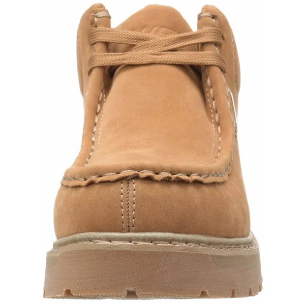 Lugz Men's Strutt LX Boot