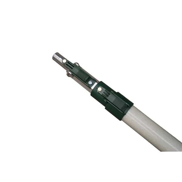 Wooster Sherlock GT Convertible Extension Pole - R096