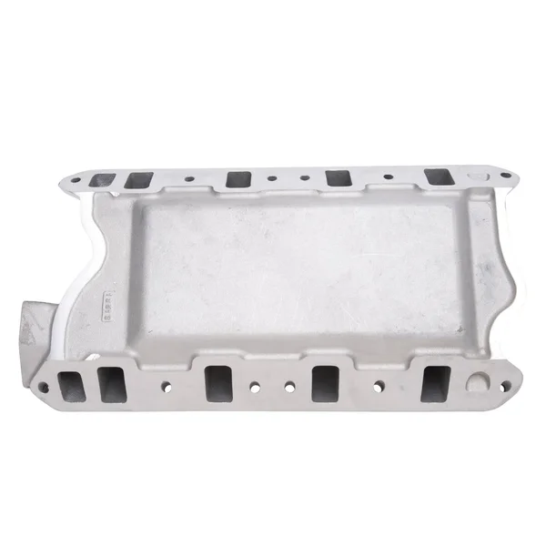 Edelbrock 75811 RPM Air Gap 351-W Intake Manifold