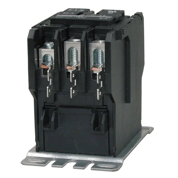 Eaton C25FNF375A Contactor - Definite Purpose