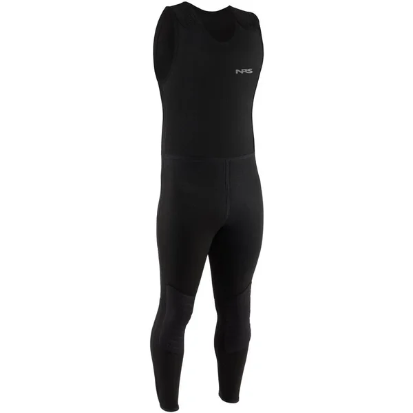 NRS Farmer Bill Wetsuit
