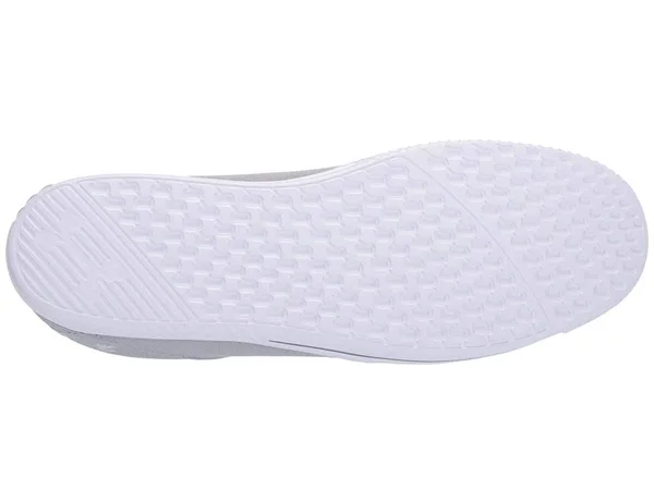 Under Armour Men's Street Encounter IV Slides - Gray, 10