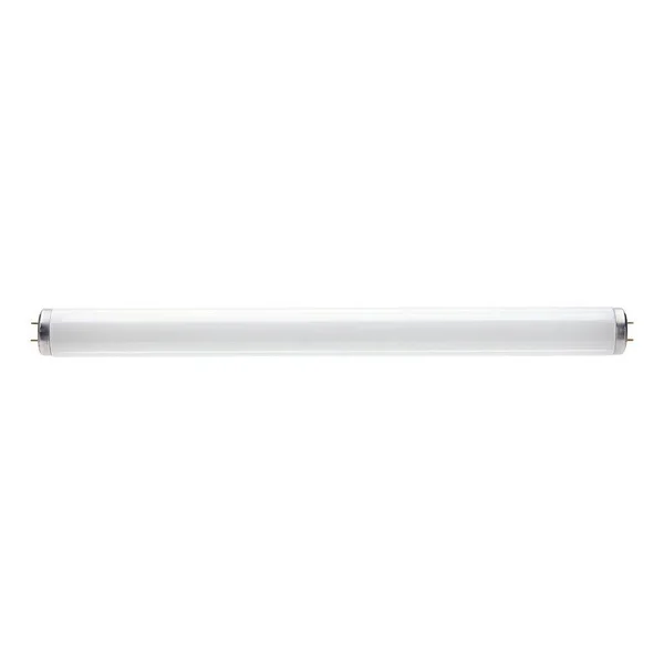 Philips 15-Watt 18 in. Linear T12 Fluorescent Tube Light Bulb - Soft White (3000K) (6-Pack) 141465