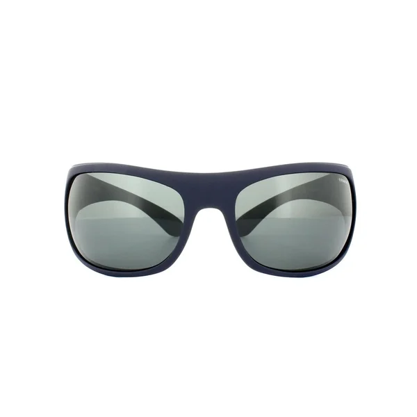 Polaroid Sunglasses 07886 Polarized SZA/Y2