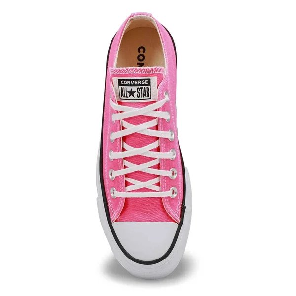 Converse Chuck Taylor All Star Lift Ox 570324C