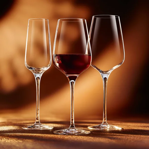 Chef & Sommelier L2609 Sublym 8-3/4 oz. Wine Glass - 24 - CS