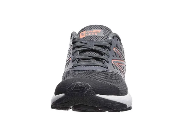 New Balance Kids& Urge V2 FuelCore Running Shoe