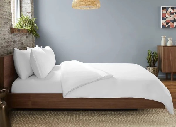 Sheex King/California King Breathe Max Sheet Set - Ecru