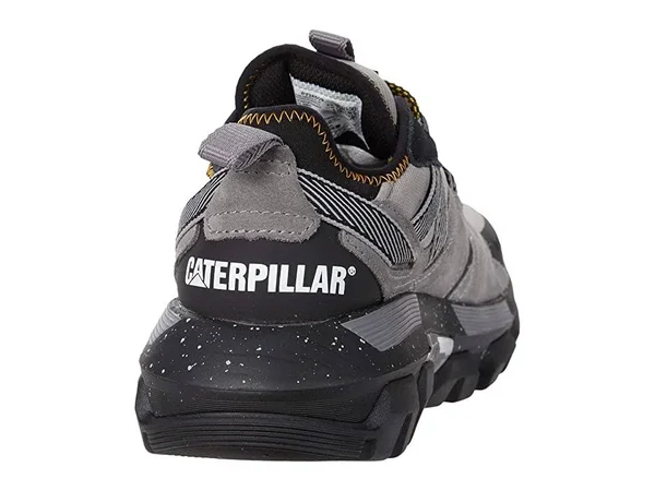Caterpillar Casual Raider Sport