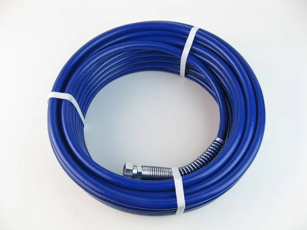 Airless Paint Spray Hose 3300 PSI 1 4 x 25
