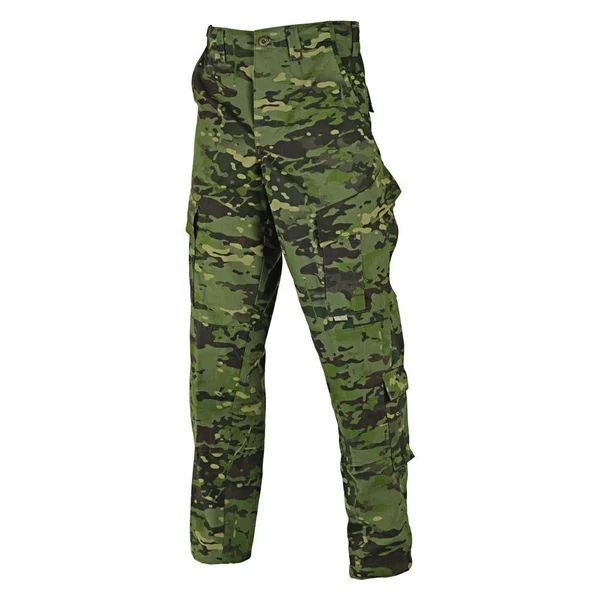 Tru-Spec Tactical Response Uniform Pants 1323043