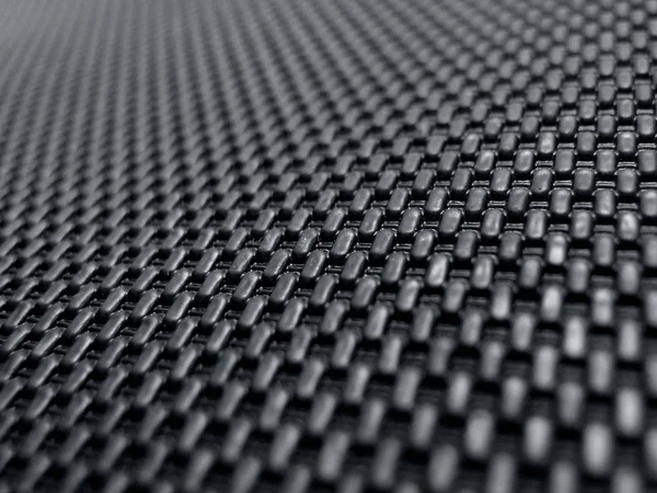 3D MAXpider L1TY04421509 Toyota 4Runner 2010-2013 Kagu Black R2 Floor
