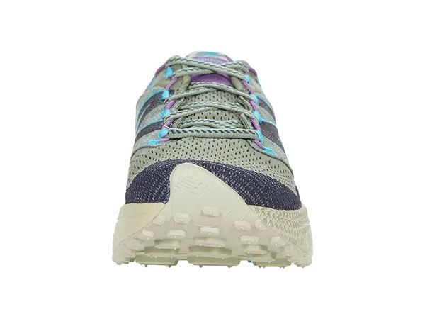New Balance Women's - Fresh Foam More Trail V1 Running Shoe