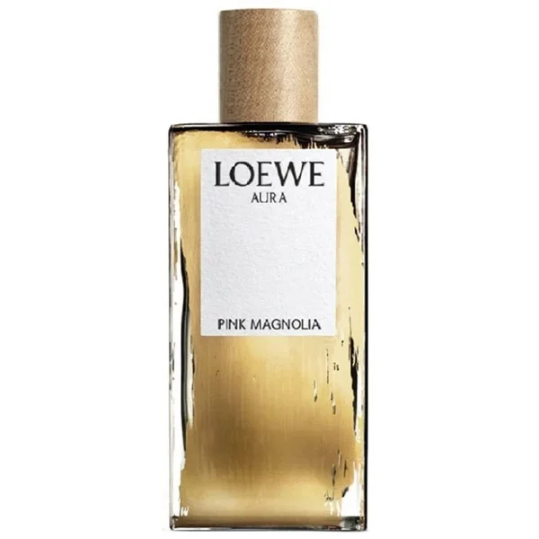 Loewe Aura Pink Magnolia