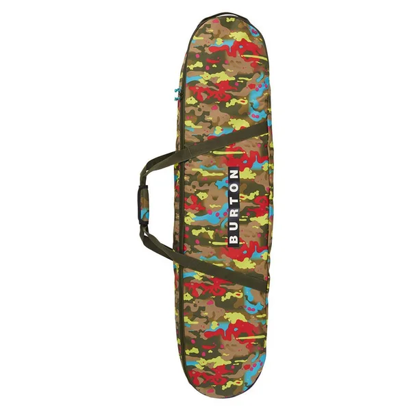 Burton Space Sack Kids 130 cm