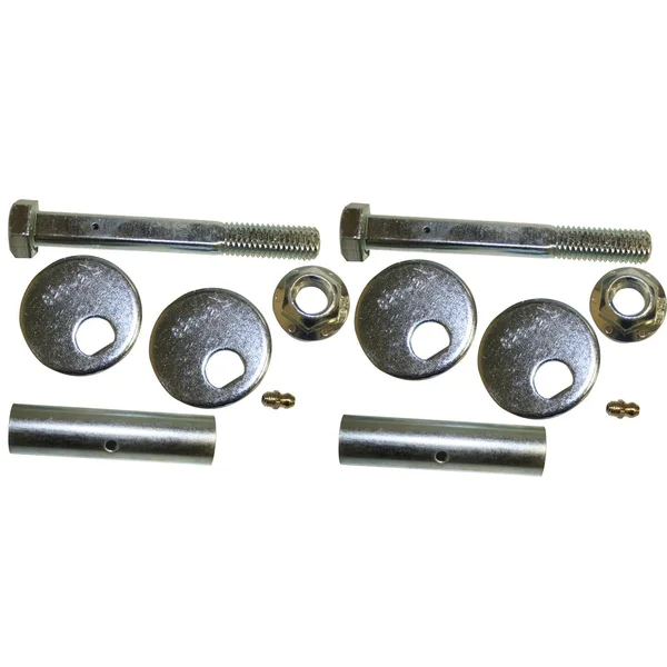 Moog K100127 Alignment Caster, Camber Kit
