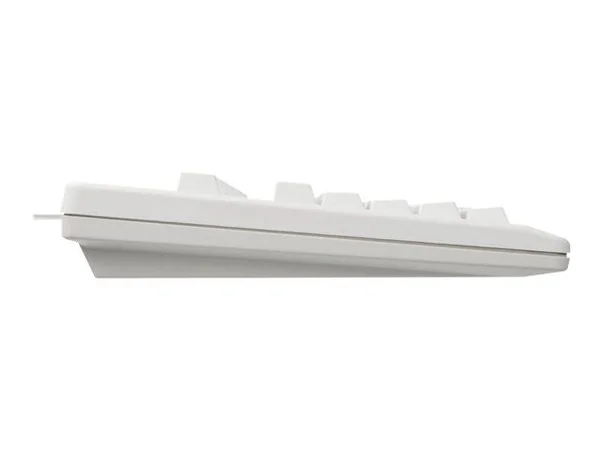 Cherry G80-3494LWCEU-0 MX Board Silent Keyboard