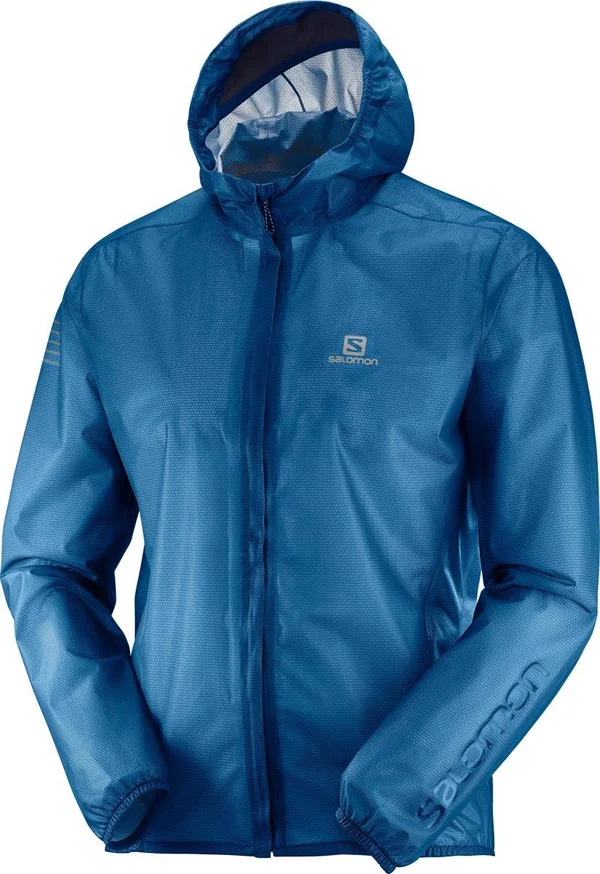 Salomon Bonatti Race WP Jacket