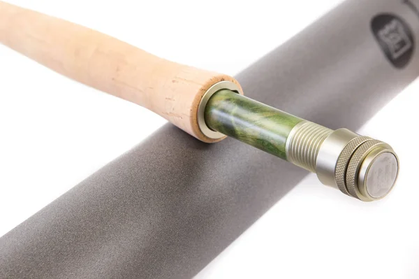 Hardy Zephrus FWS Fly Rod 10& 5wt