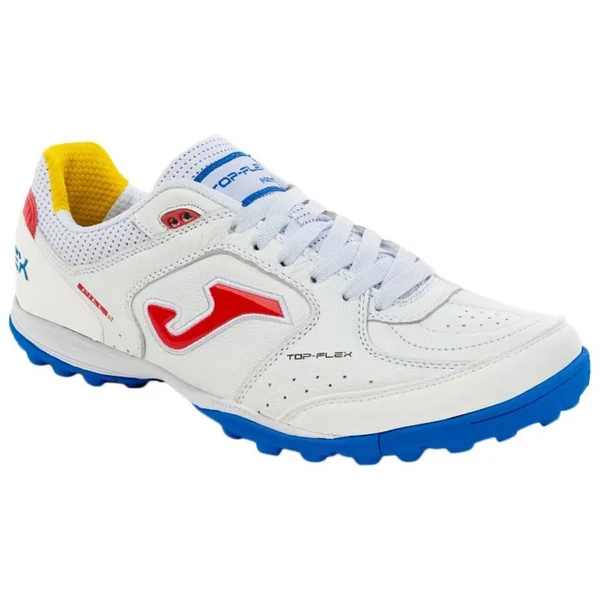 Joma Top Flex TF 12
