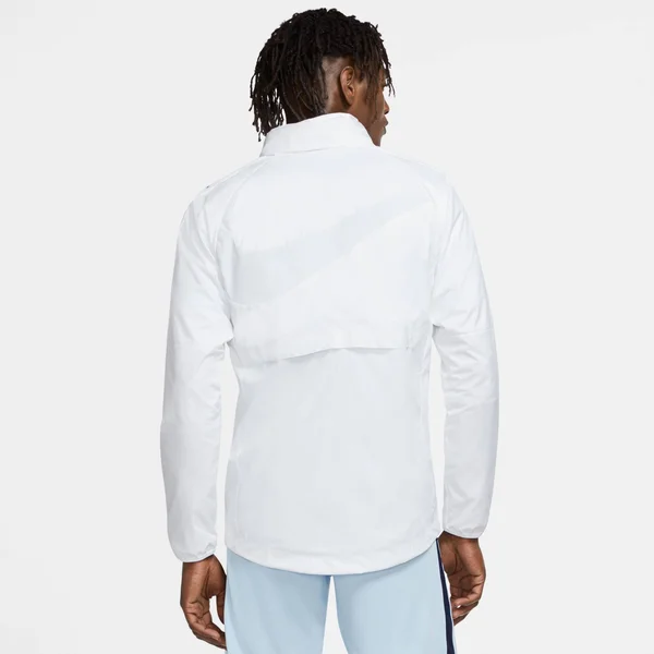 Nike Chelsea AWF Lite Jacket - White 2020-2021 - S