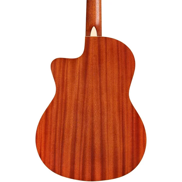 Cordoba C4-CE Acoustic Electric Guitar