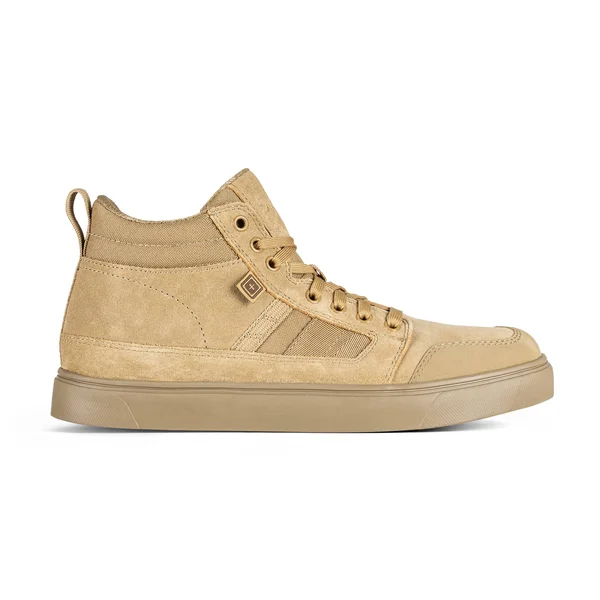5.11 Tactical 12411 Norris Sneaker