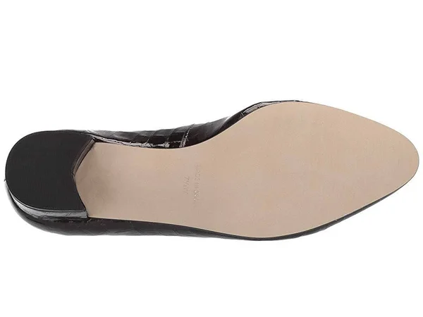 Walking Cradles Heidi 13 Women's Brown