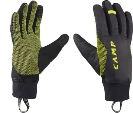 Camp G Air Gloves XL
