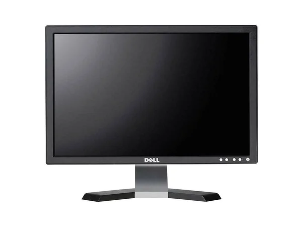 Dell E198WFP Widescreen LCD Monitor - 19x22 E198WFPV
