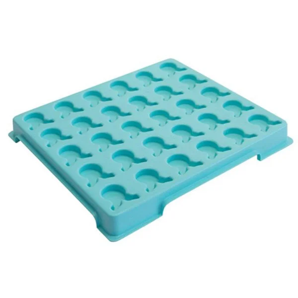 Grafco - Medicine Dispenser Tray - 3154