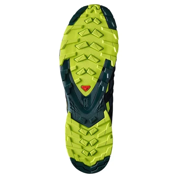 Salomon Men's XA Pro 3D V8 GTX Trail Running