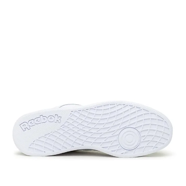 Reebok Ad Court (White - Green)