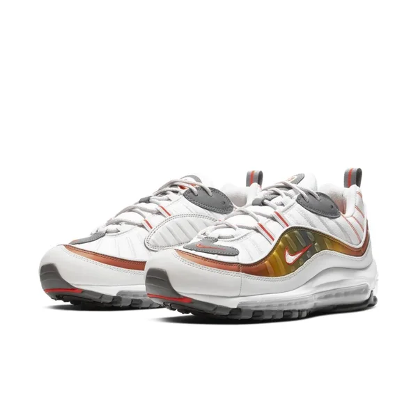 Nike Air Max 98 SE - MODA3