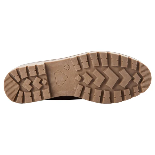 Propet Dakota 11 Women's Brown