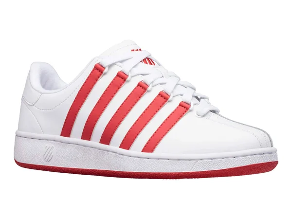 K-Swiss Classic VN 10 Men's White