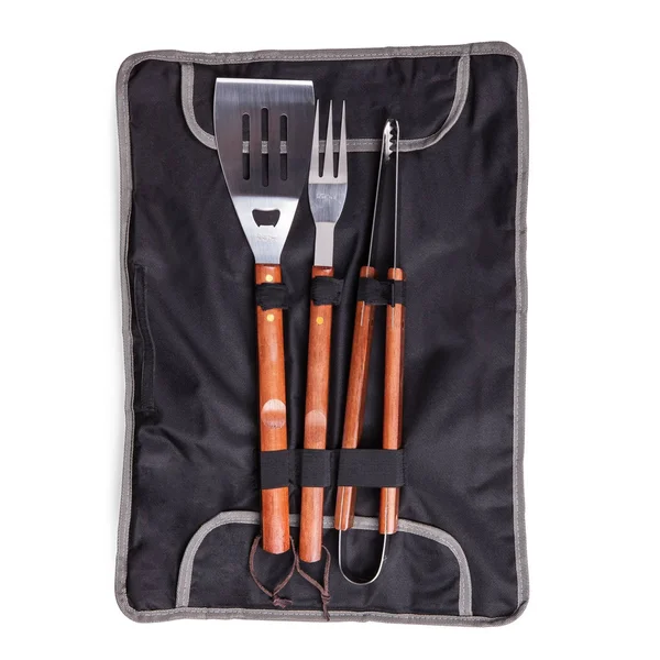 Picnic Time San Francisco 49ers 3-Piece BBQ Tote